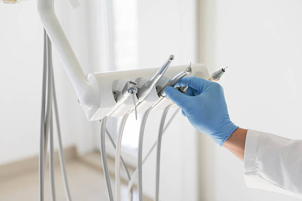 24/7 Emergency Tooth Extraction experts in San Buenaventura, CA